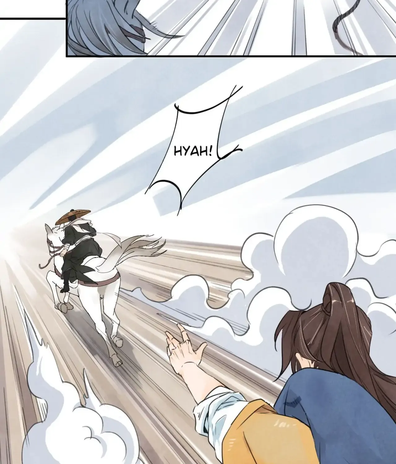 Read Killer or Saver chapter 2 image 19 on Lezhin
