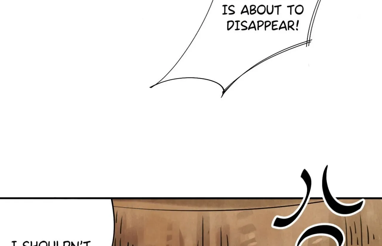 Read Killer or Saver chapter 2 image 2 on Lezhin