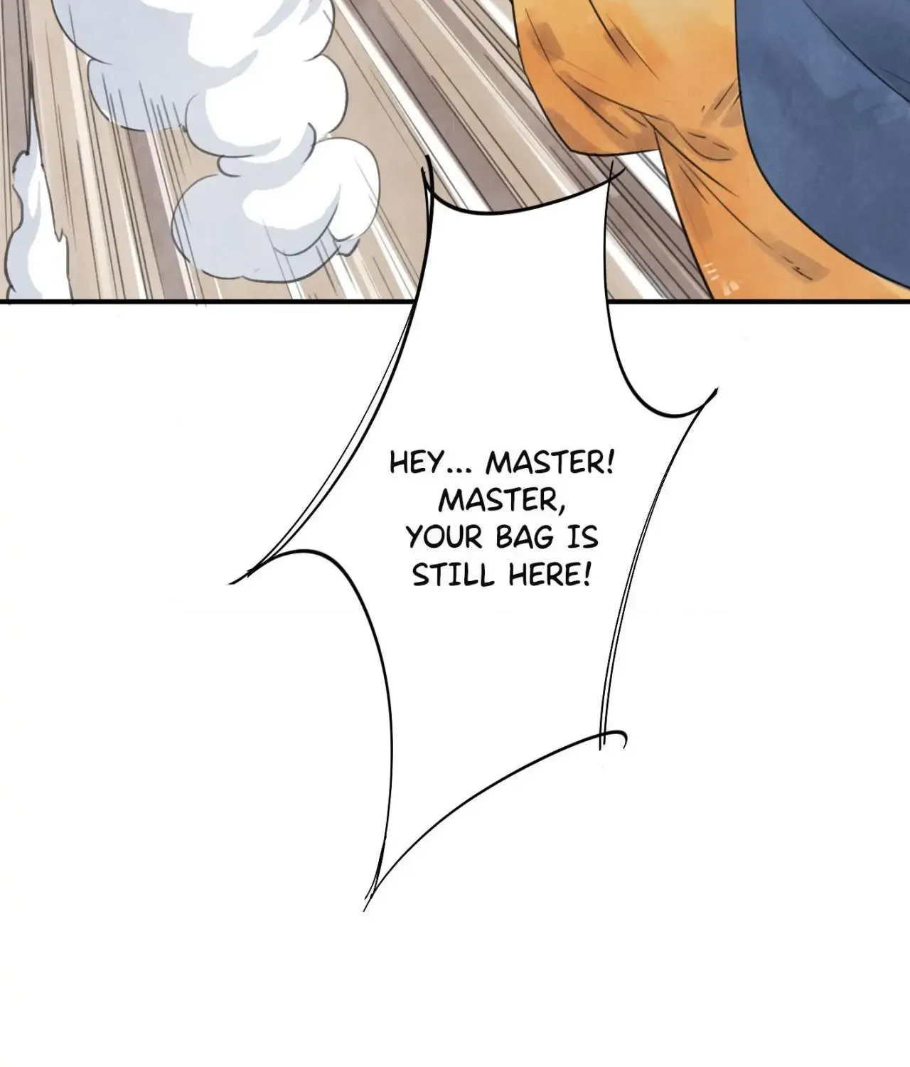Read Killer or Saver chapter 2 image 20 on Lezhin