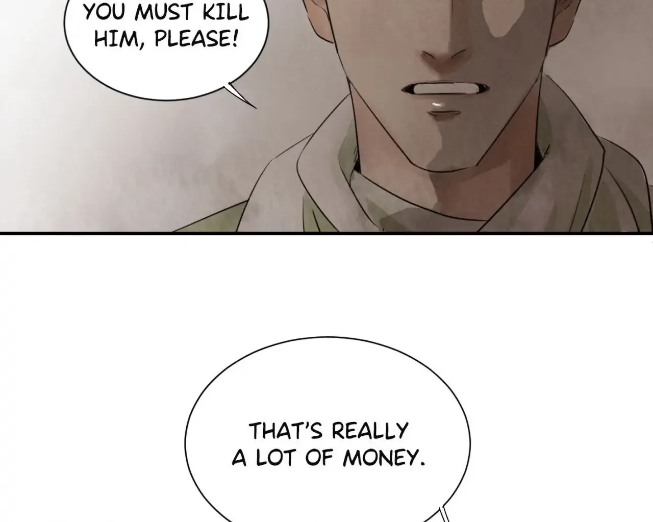 Read Killer or Saver chapter 2 image 30 on Lezhin