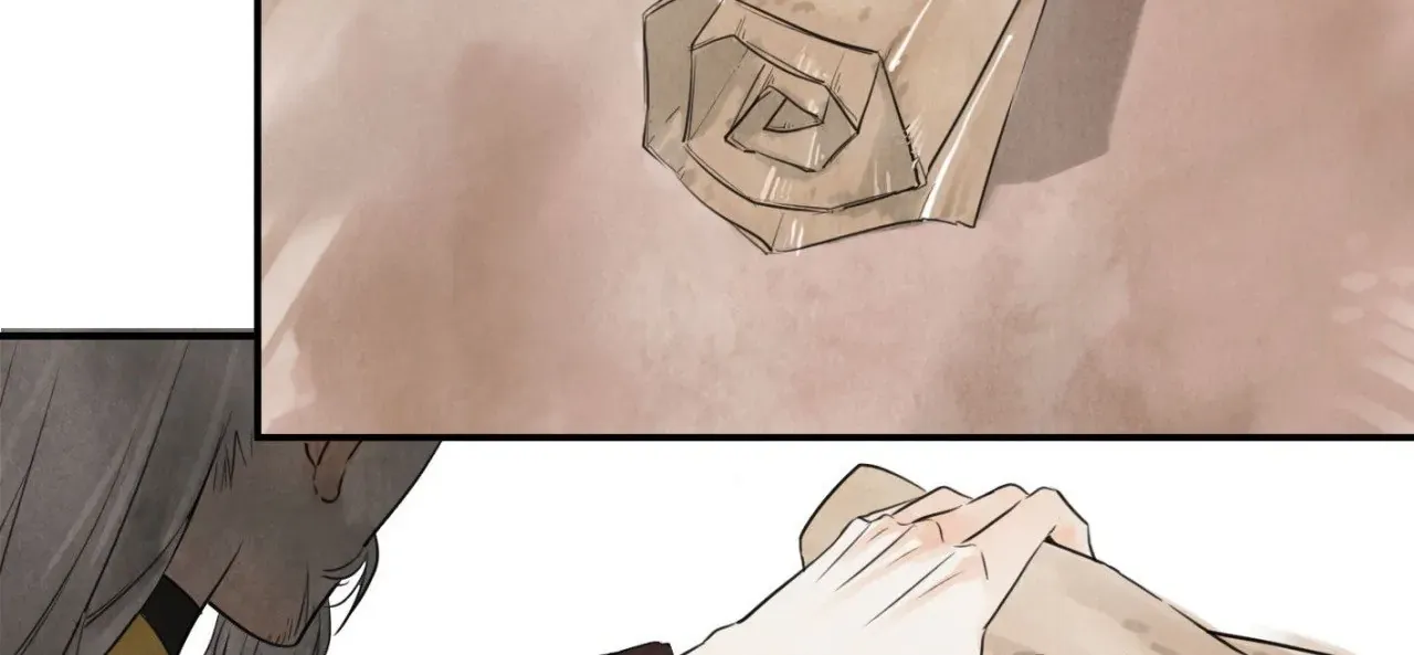 Read Killer or Saver chapter 2 image 33 on Lezhin