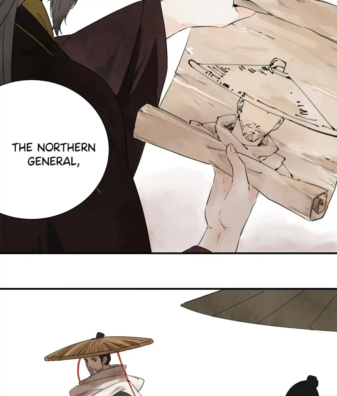 Read Killer or Saver chapter 2 image 34 on Lezhin