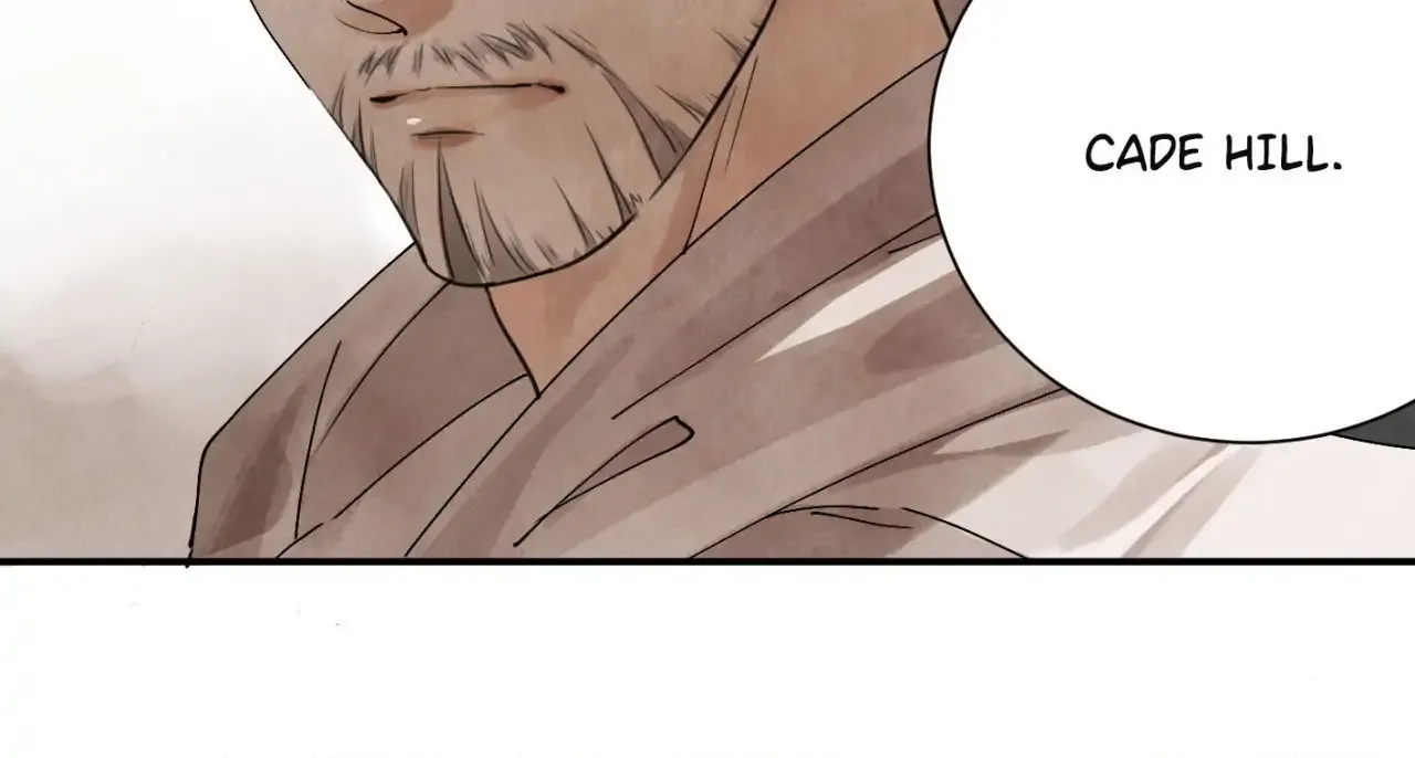 Read Killer or Saver chapter 2 image 36 on Lezhin