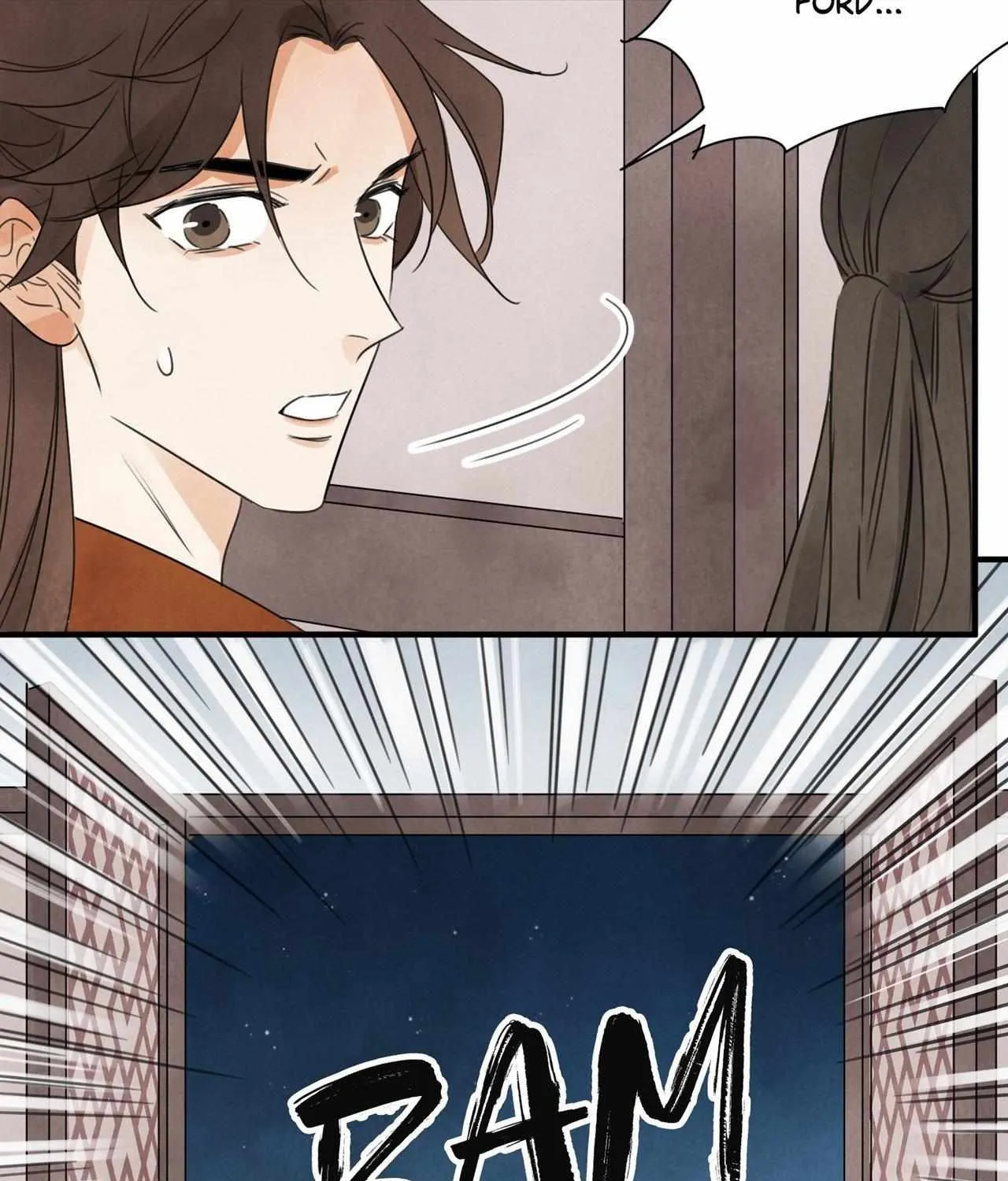 Read Killer or Saver chapter 20 image 16 on Lezhin