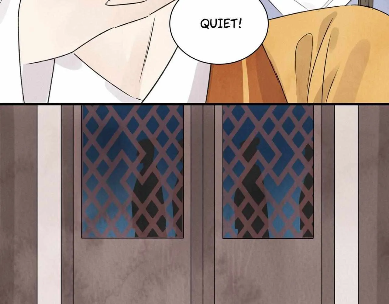 Read Killer or Saver chapter 20 image 18 on Lezhin