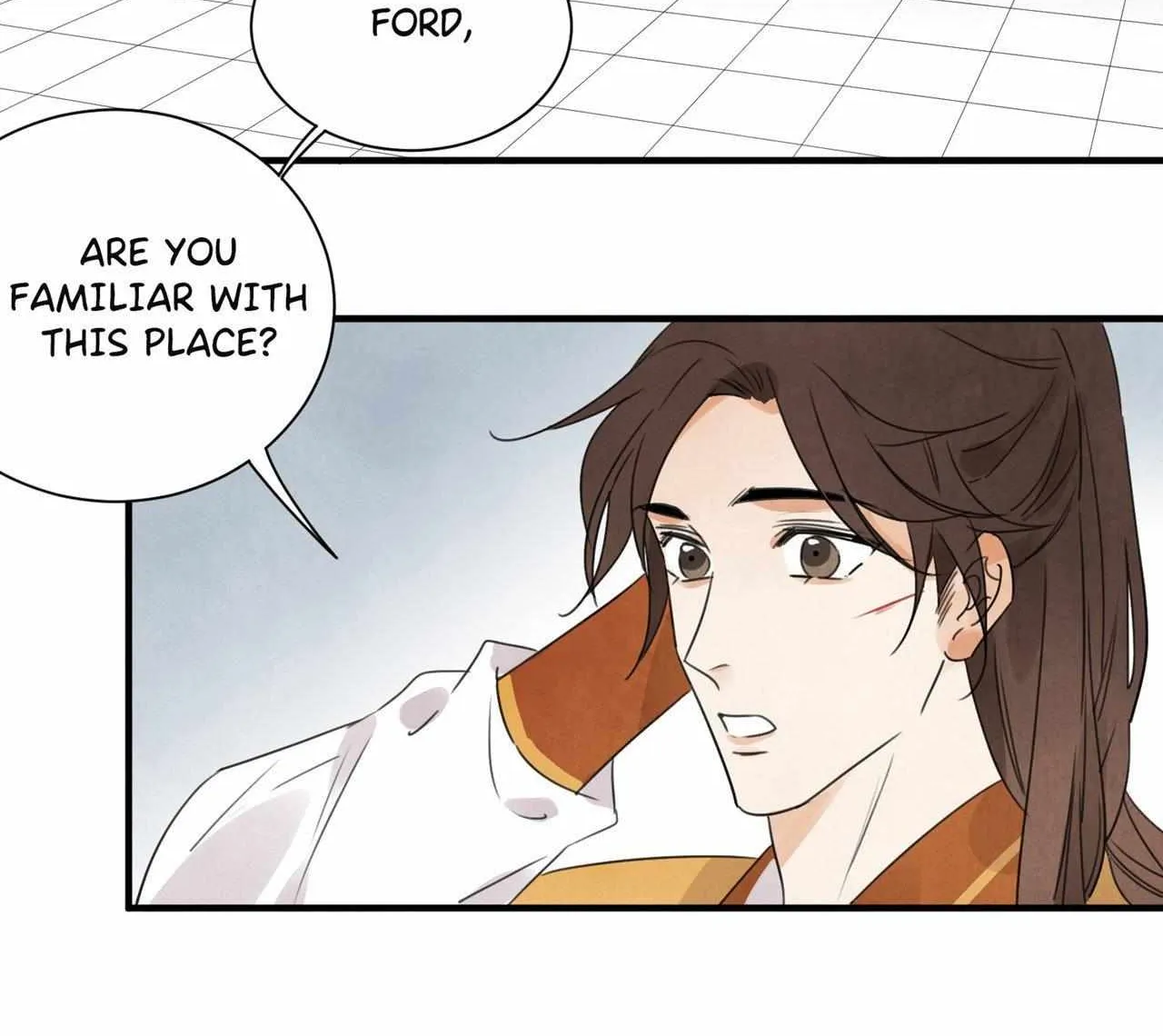 Read Killer or Saver chapter 20 image 20 on Lezhin