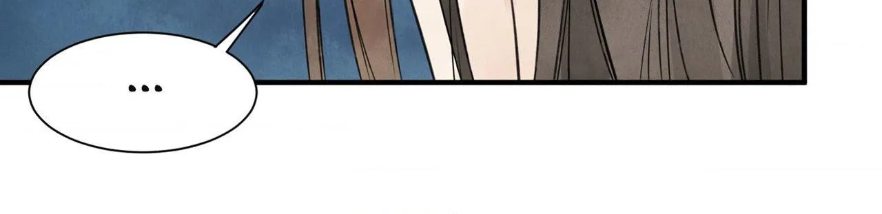 Read Killer or Saver chapter 20 image 27 on Lezhin