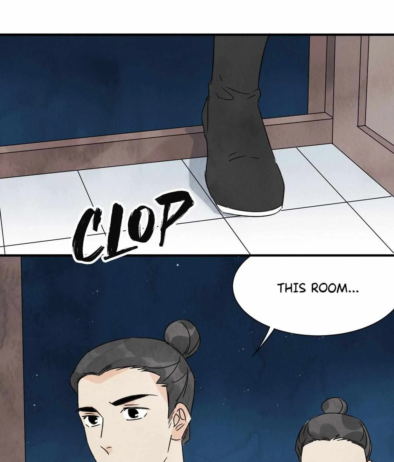 Read Killer or Saver chapter 20 image 28 on Lezhin