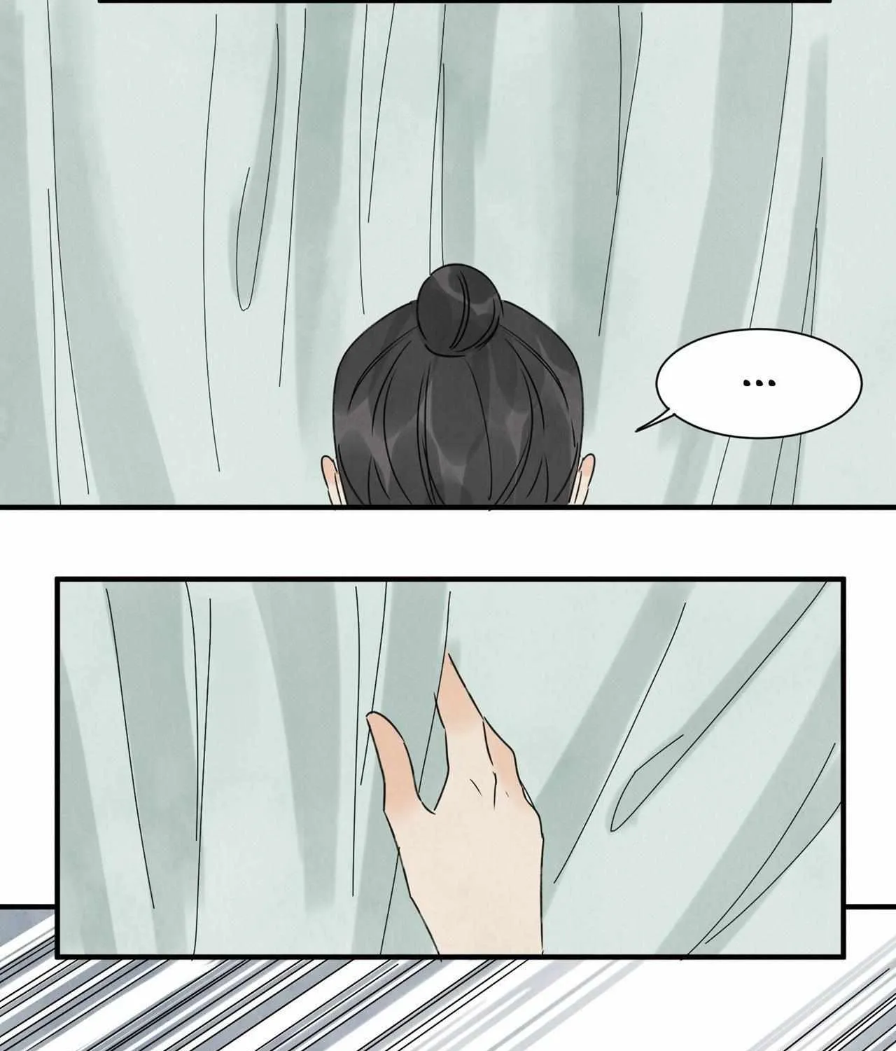 Read Killer or Saver chapter 20 image 31 on Lezhin