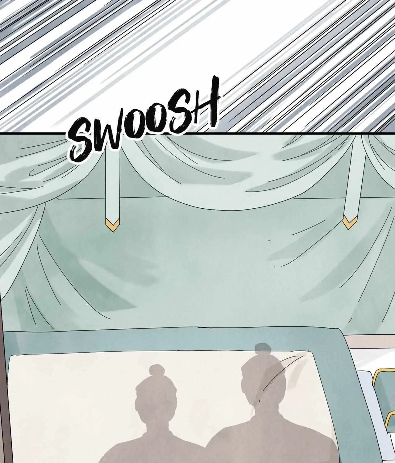 Read Killer or Saver chapter 20 image 32 on Lezhin