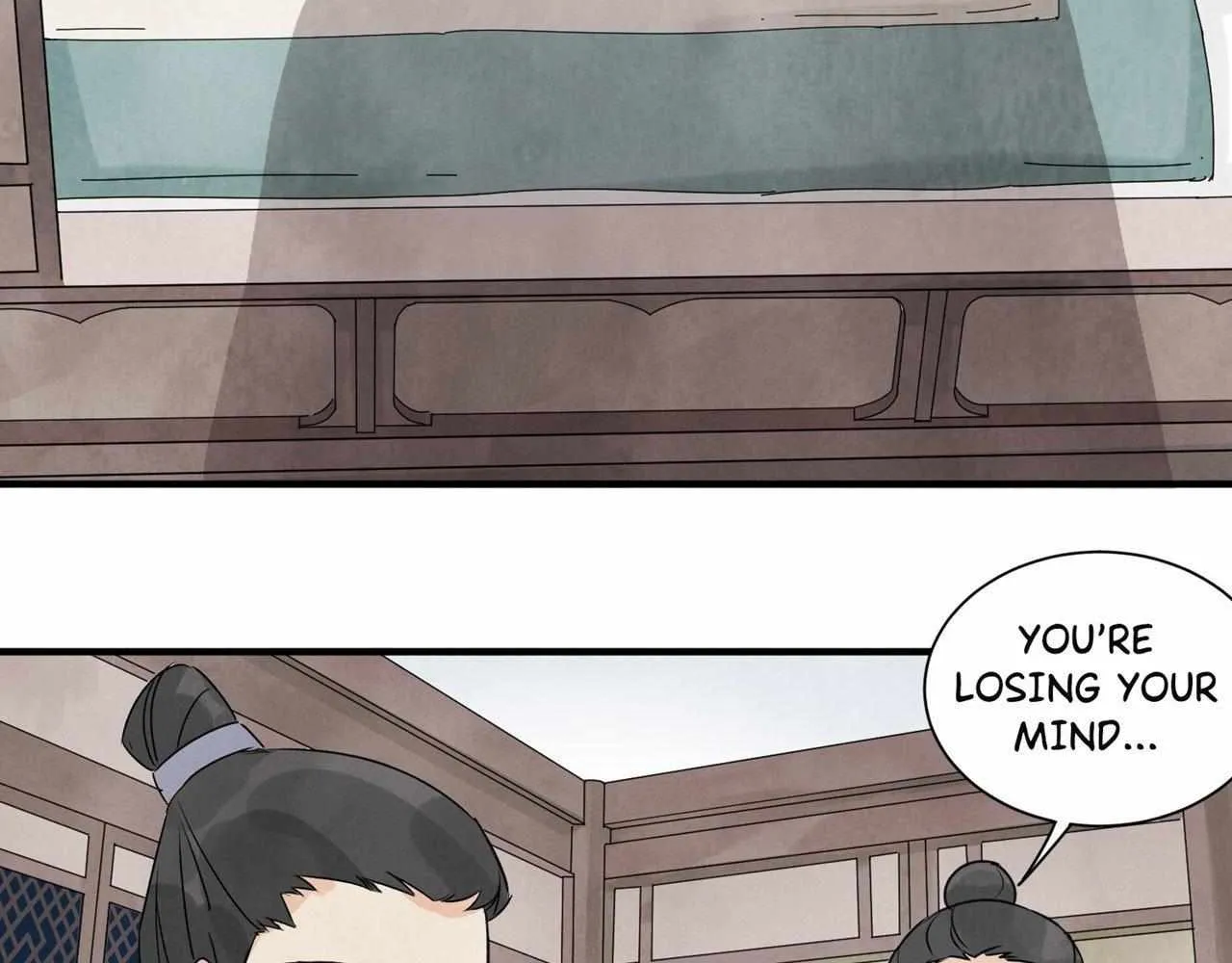 Read Killer or Saver chapter 20 image 33 on Lezhin