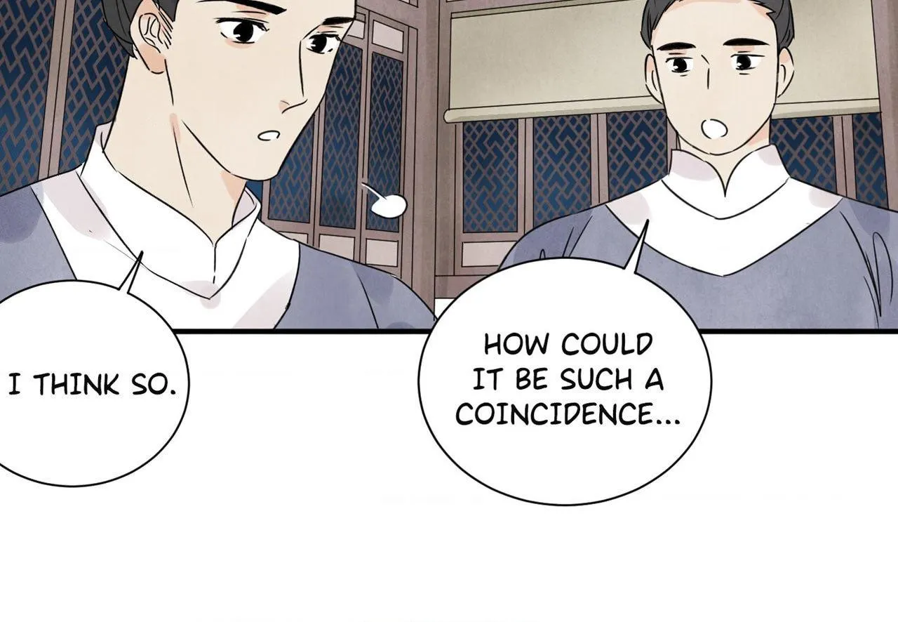 Read Killer or Saver chapter 20 image 34 on Lezhin