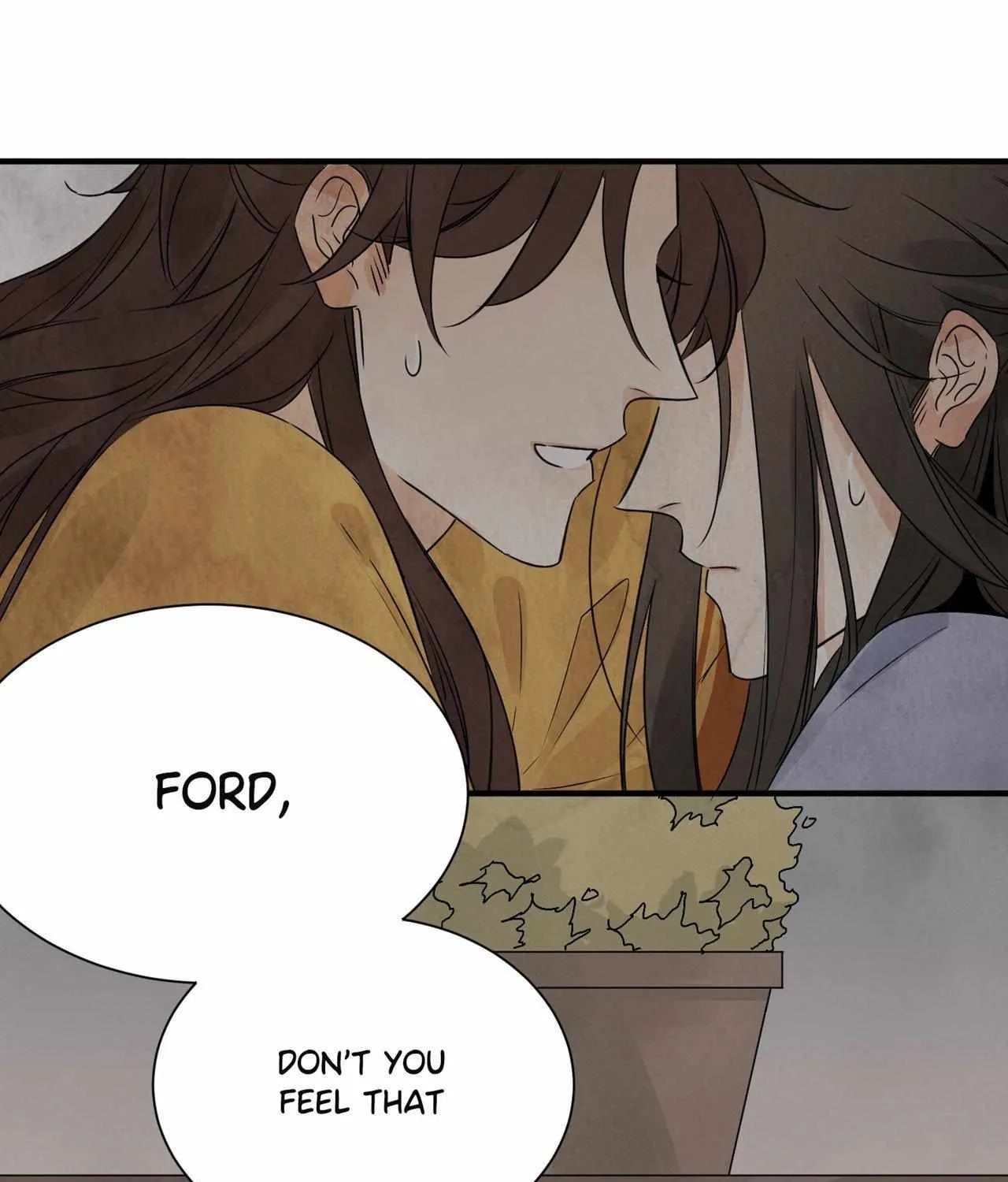 Read Killer or Saver chapter 20 image 35 on Lezhin