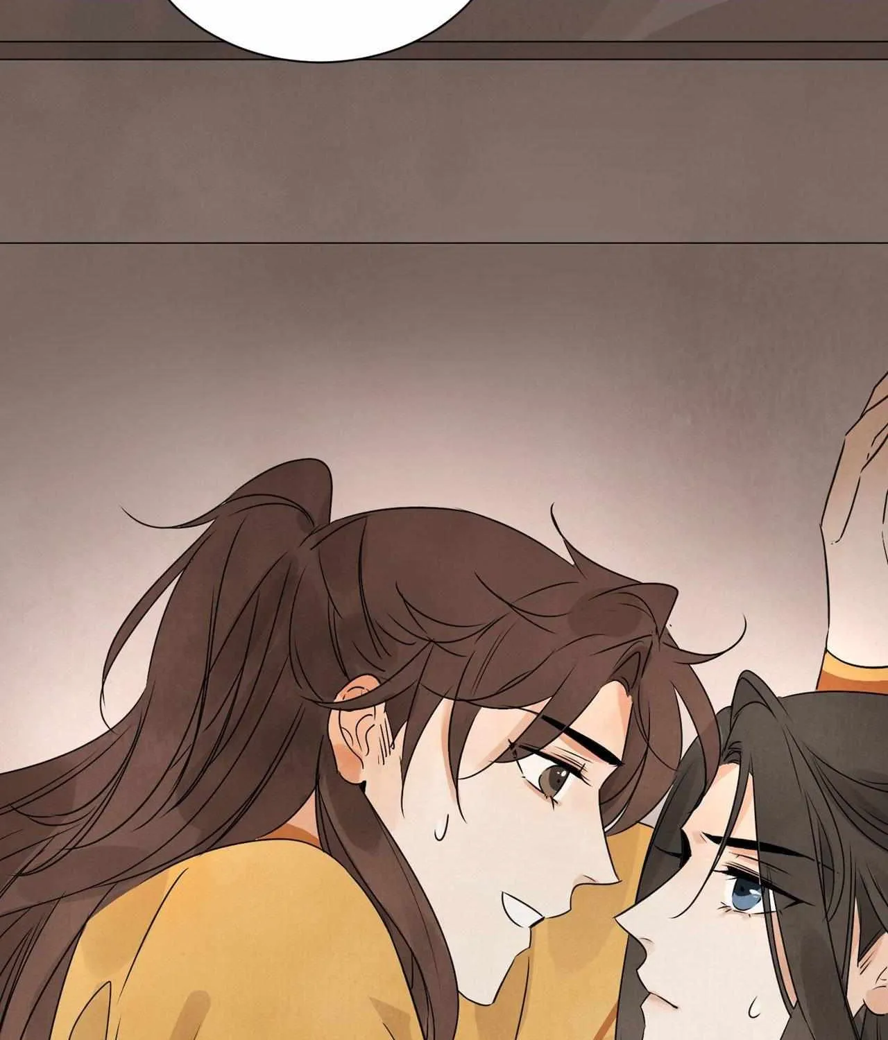 Read Killer or Saver chapter 20 image 36 on Lezhin