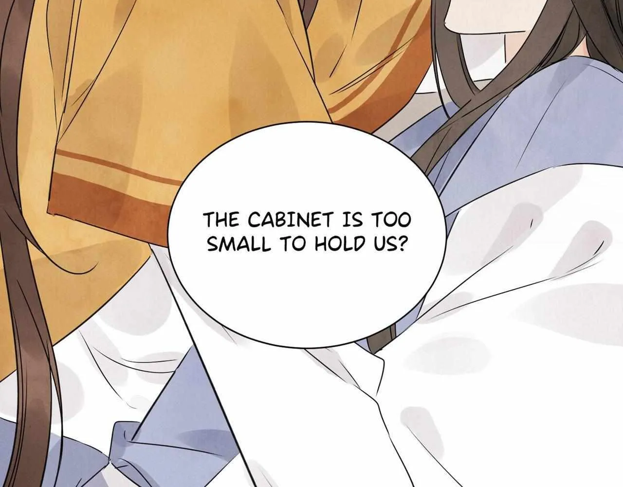 Read Killer or Saver chapter 20 image 37 on Lezhin