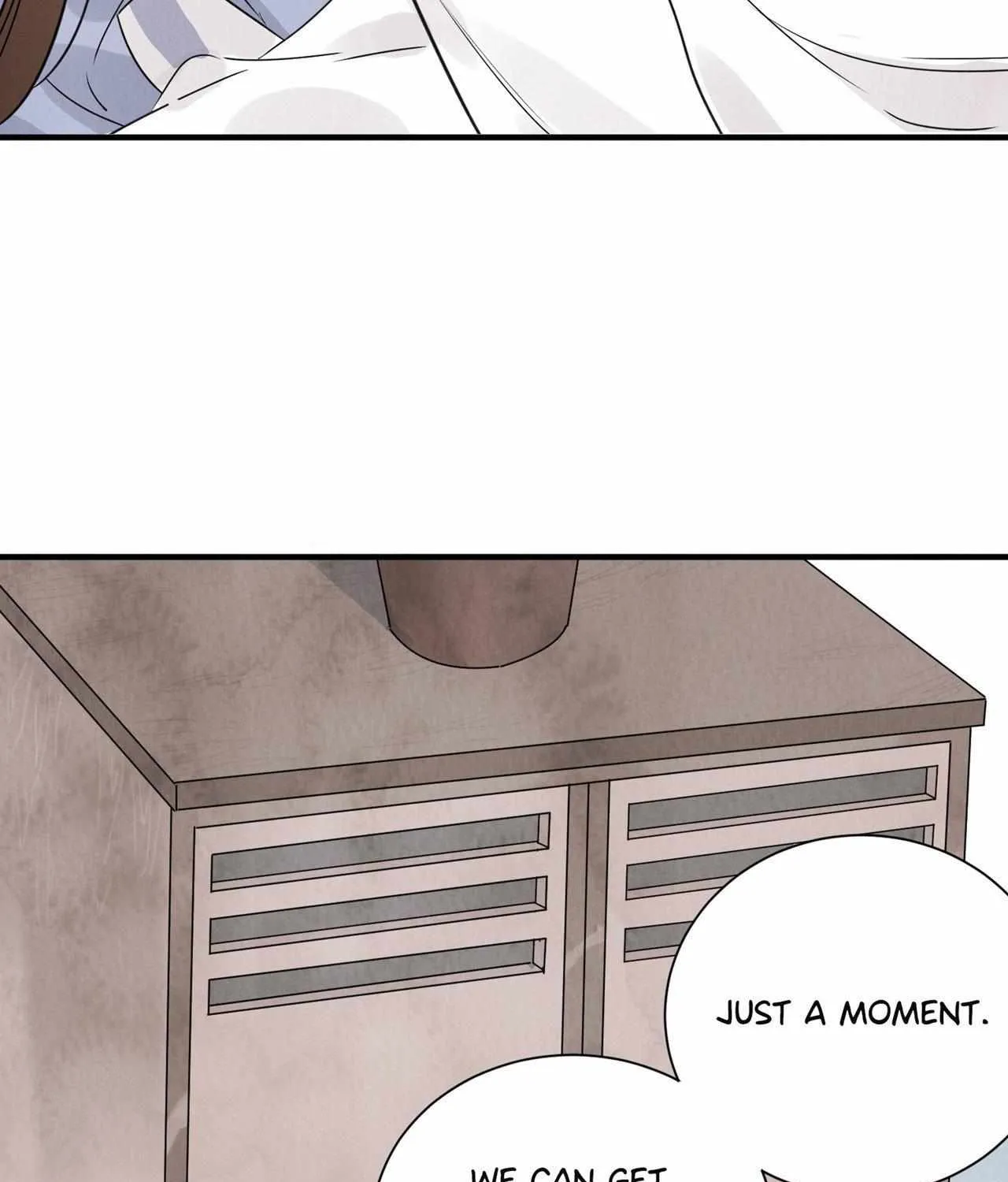 Read Killer or Saver chapter 20 image 38 on Lezhin