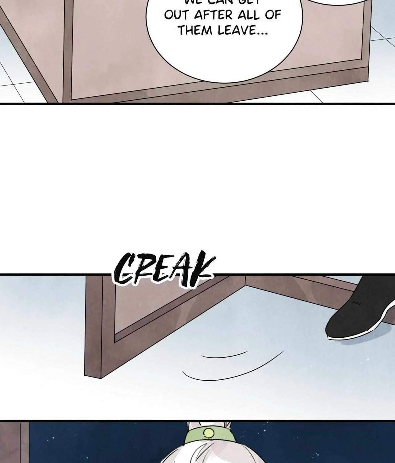 Read Killer or Saver chapter 20 image 39 on Lezhin