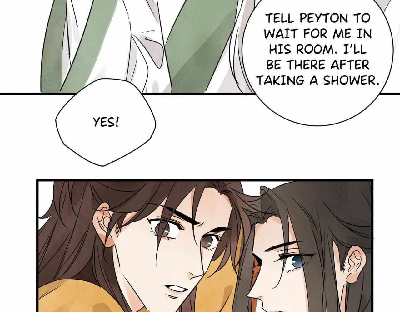 Read Killer or Saver chapter 20 image 43 on Lezhin