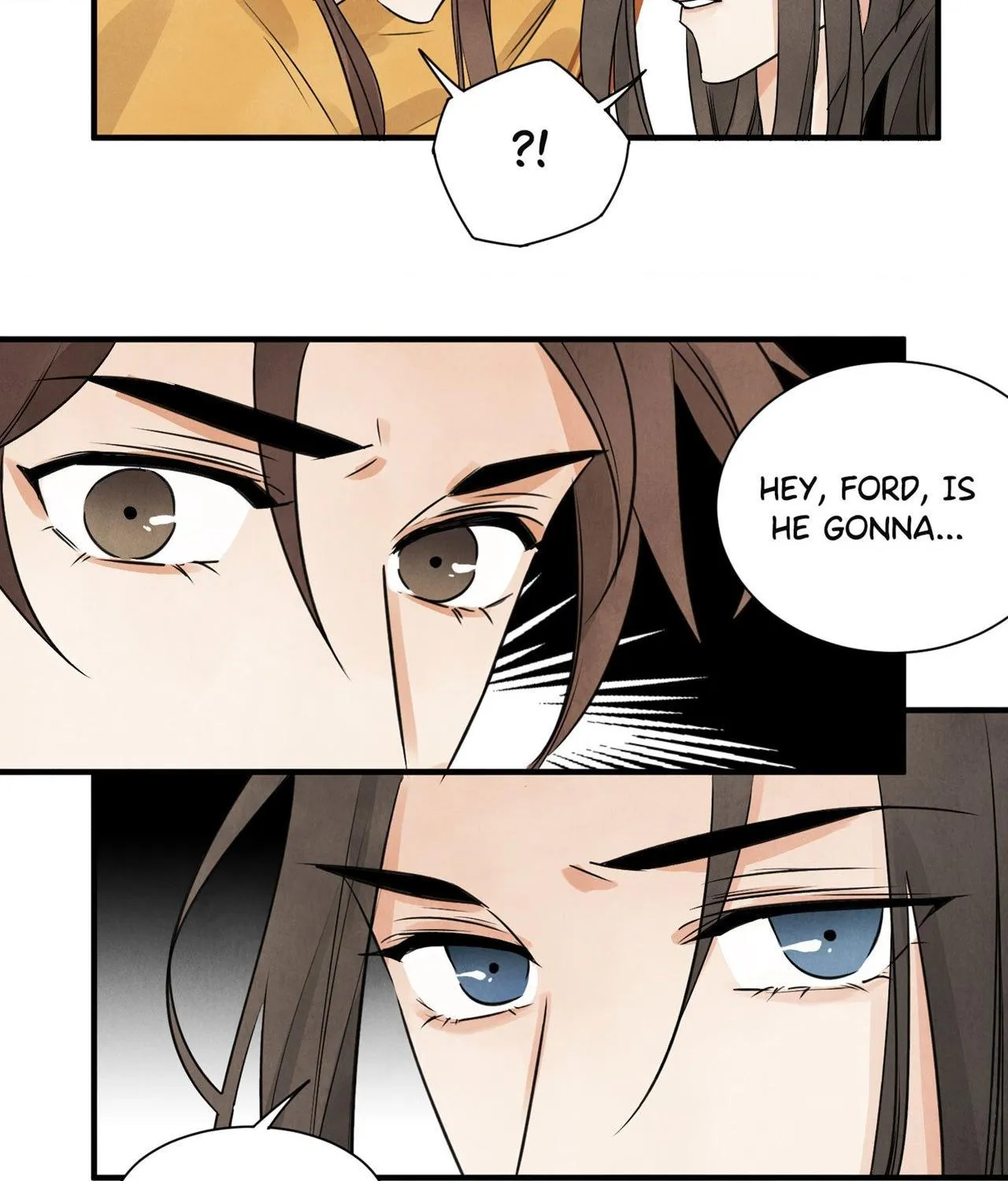 Read Killer or Saver chapter 20 image 44 on Lezhin