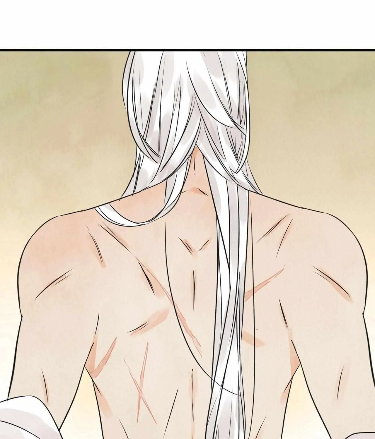 Read Killer or Saver chapter 20 image 46 on Lezhin