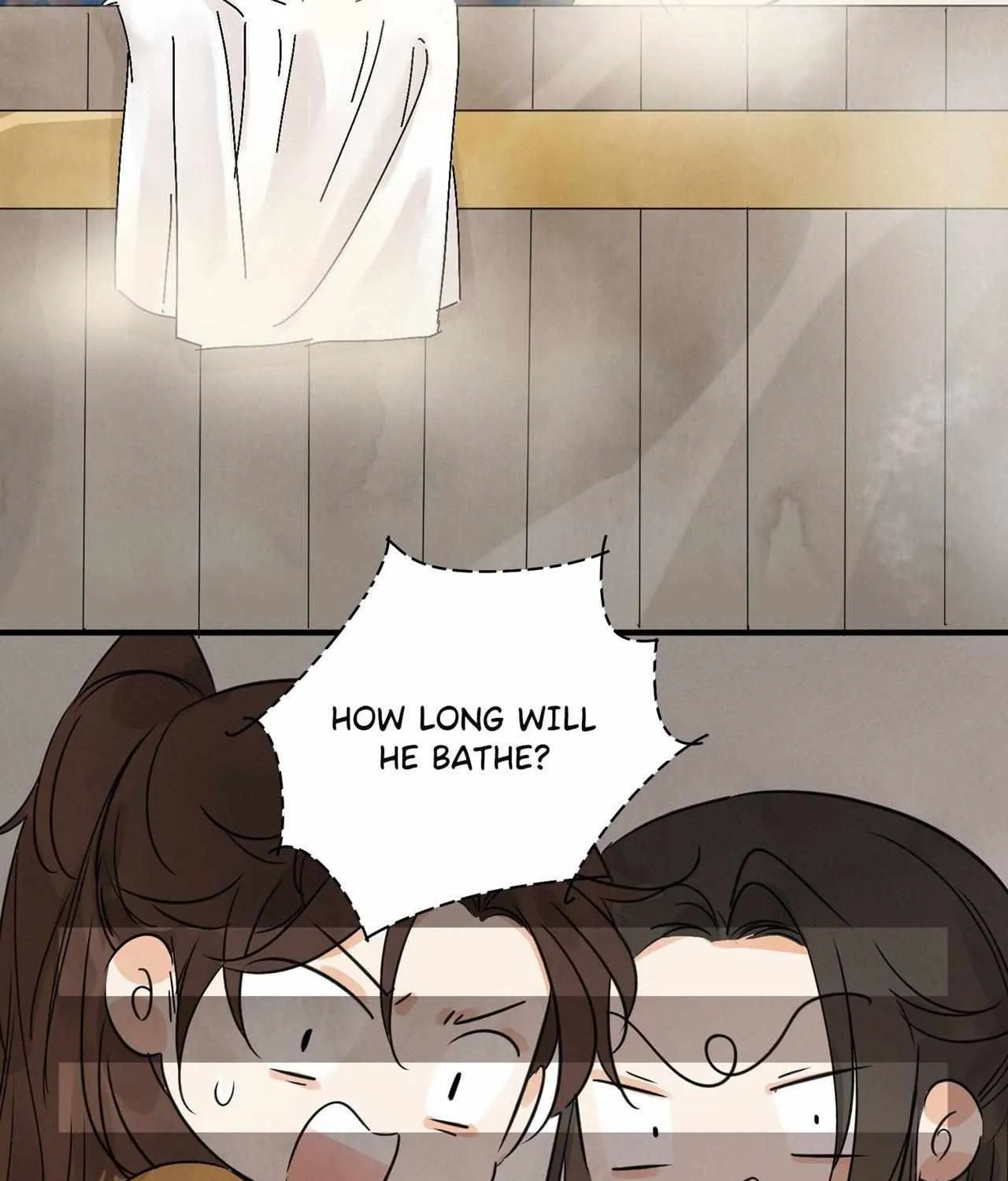 Read Killer or Saver chapter 20 image 49 on Lezhin