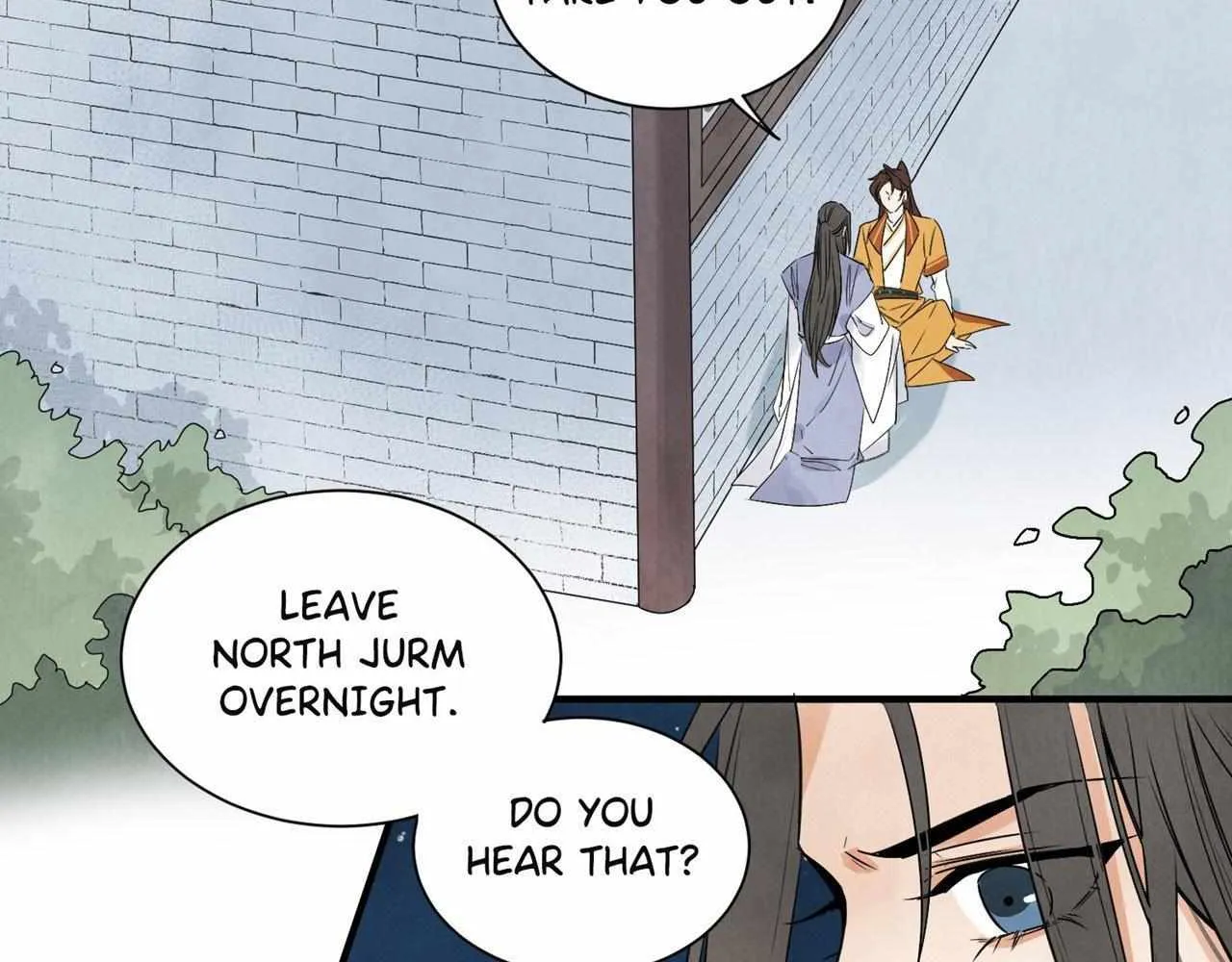 Read Killer or Saver chapter 20 image 5 on Lezhin