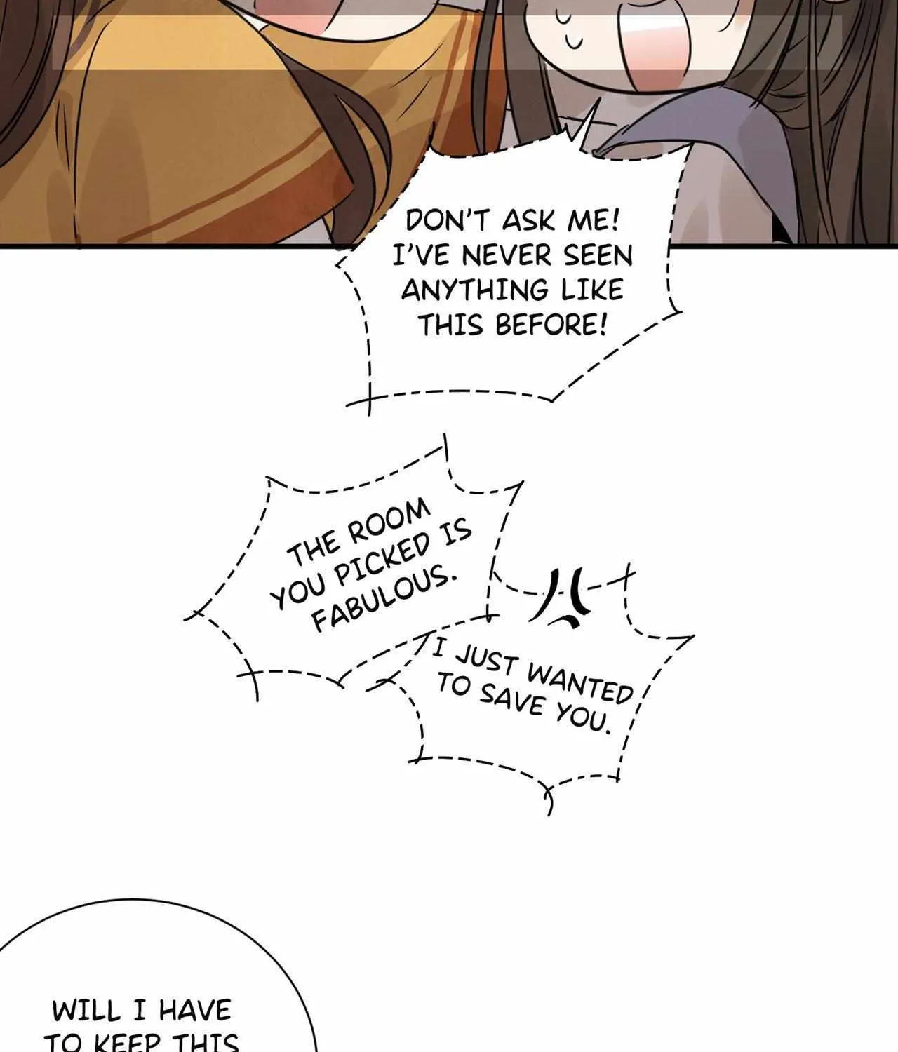Read Killer or Saver chapter 20 image 50 on Lezhin