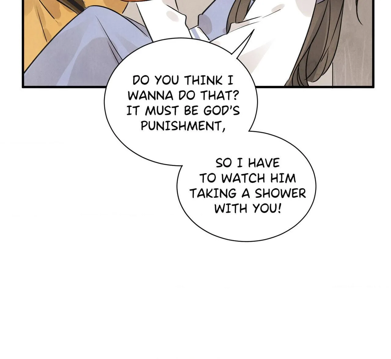 Read Killer or Saver chapter 20 image 52 on Lezhin