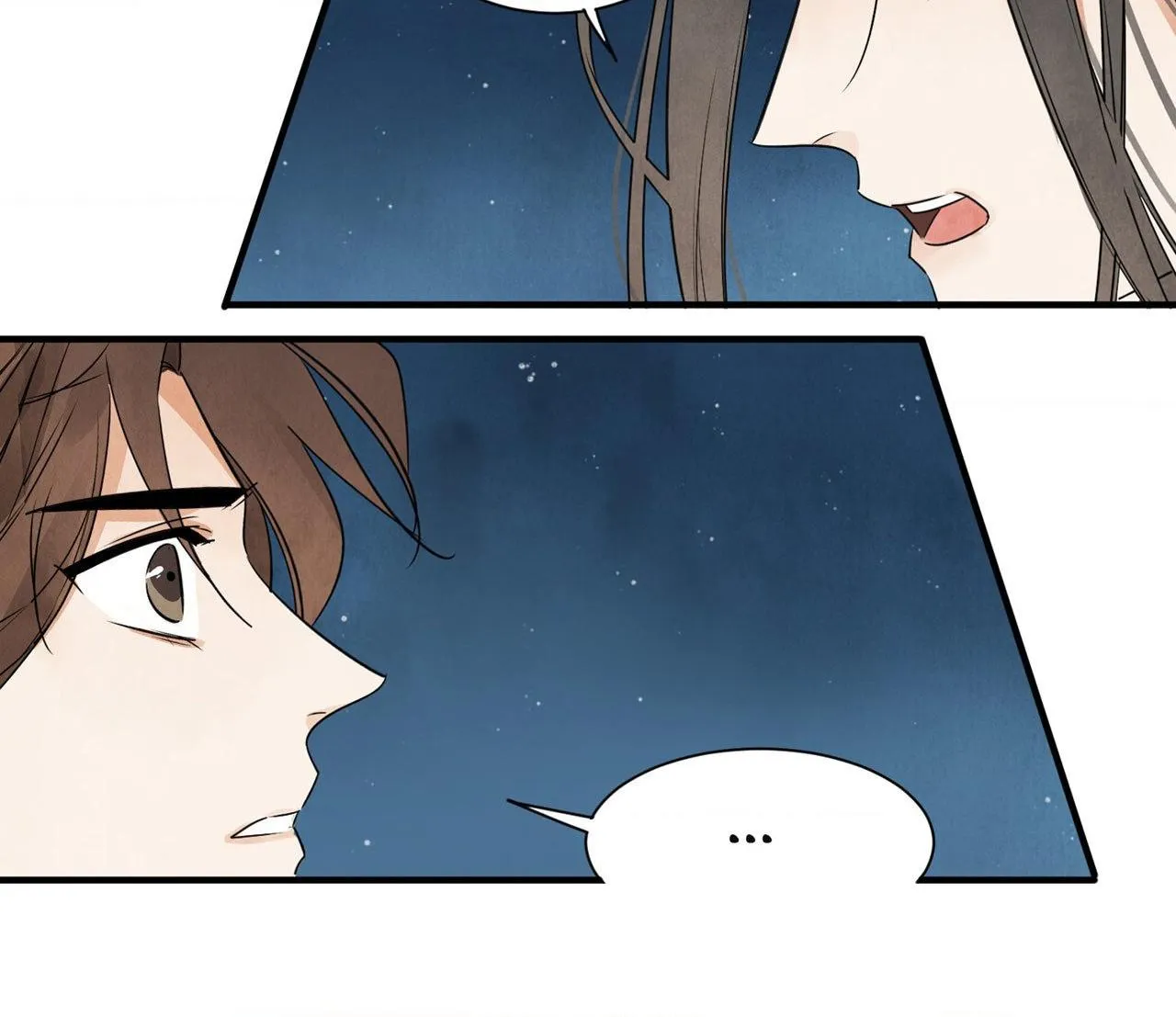 Read Killer or Saver chapter 20 image 6 on Lezhin