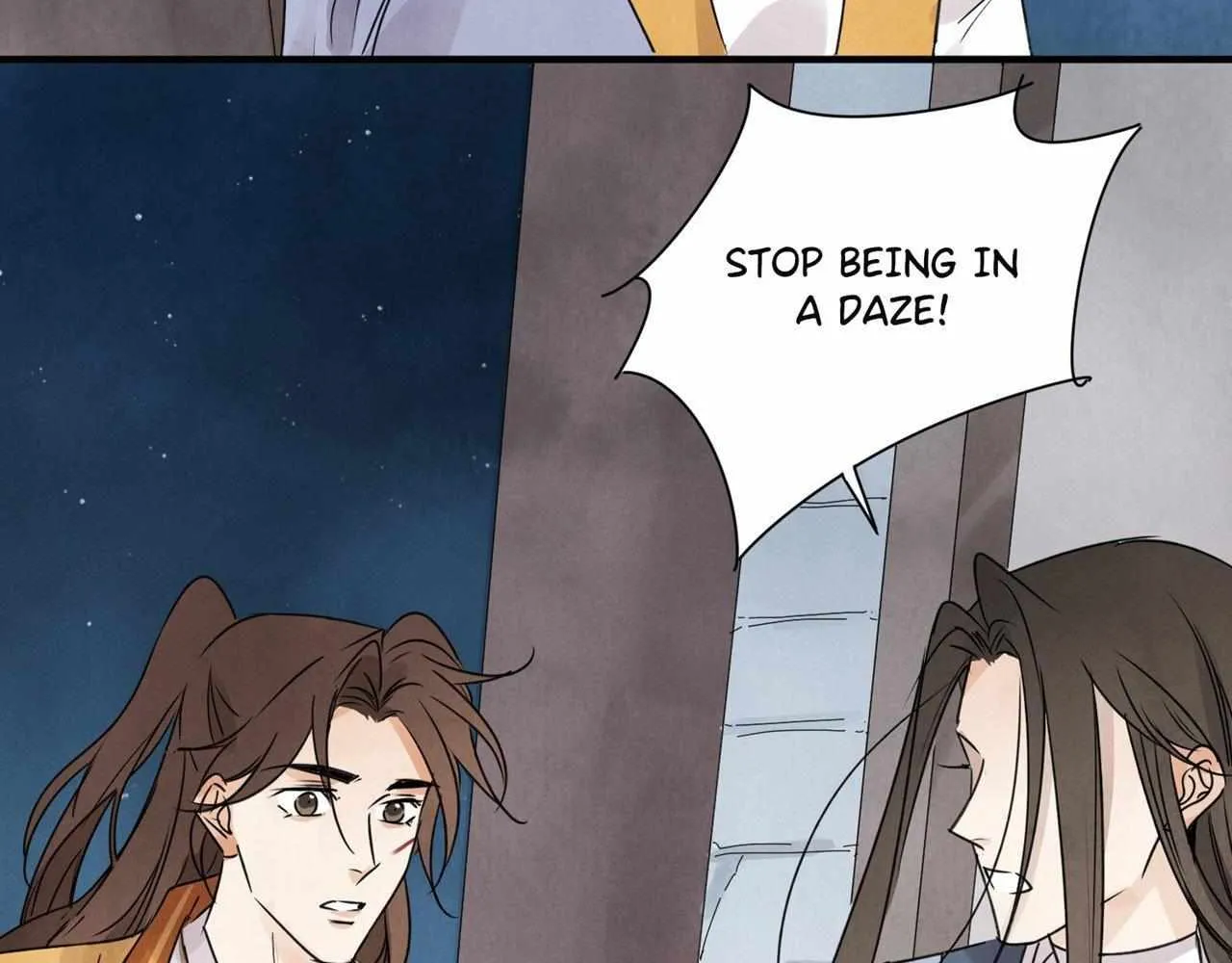 Read Killer or Saver chapter 20 image 9 on Lezhin