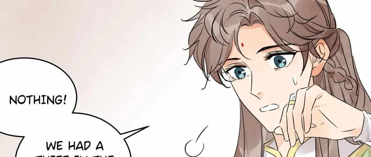 Read Killer or Saver chapter 21 image 12 on Lezhin