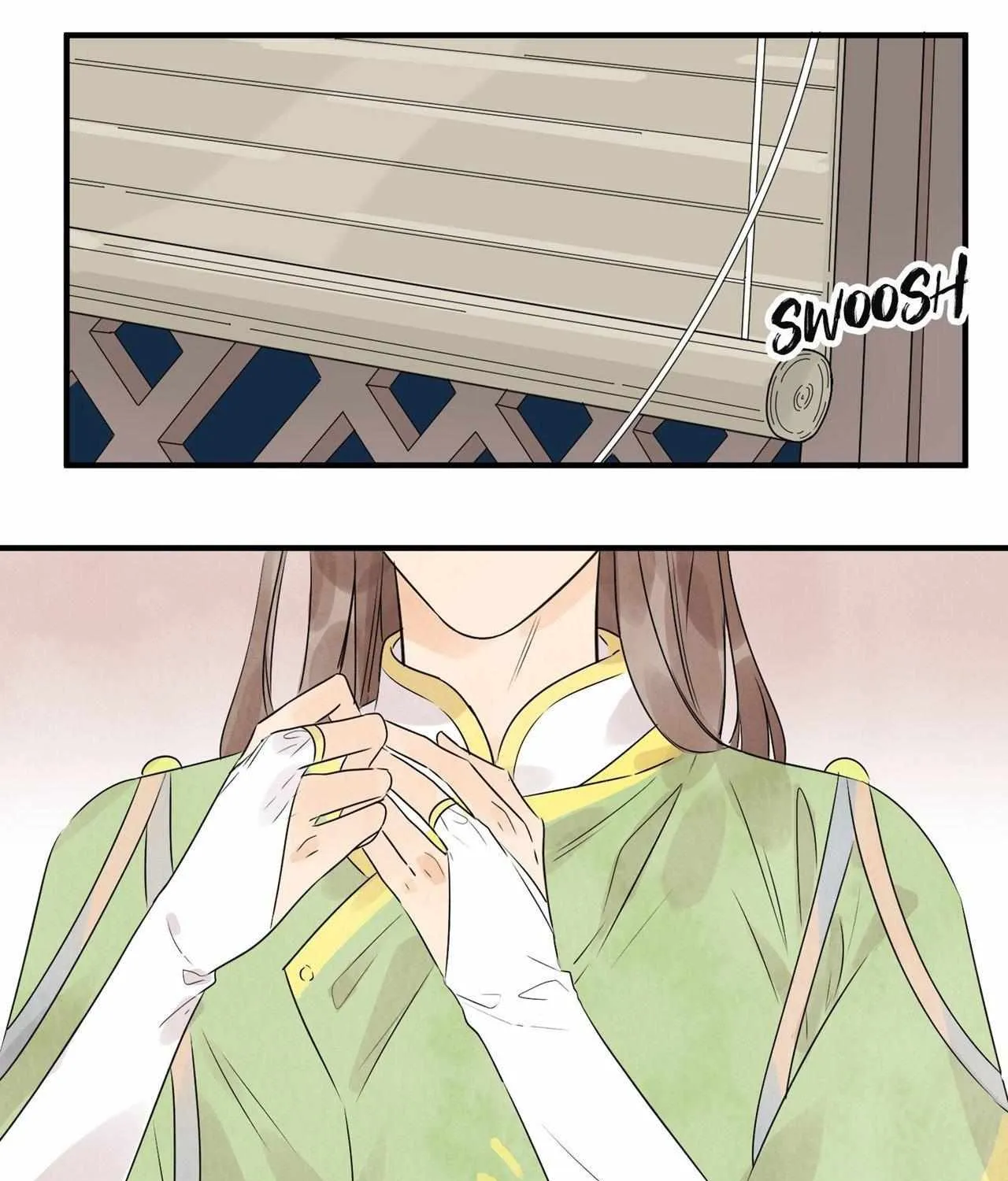 Read Killer or Saver chapter 21 image 17 on Lezhin