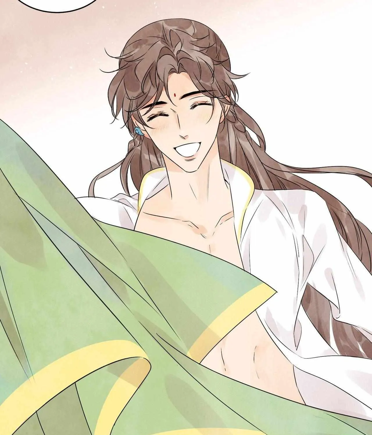 Read Killer or Saver chapter 21 image 19 on Lezhin