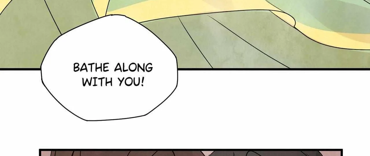 Read Killer or Saver chapter 21 image 20 on Lezhin