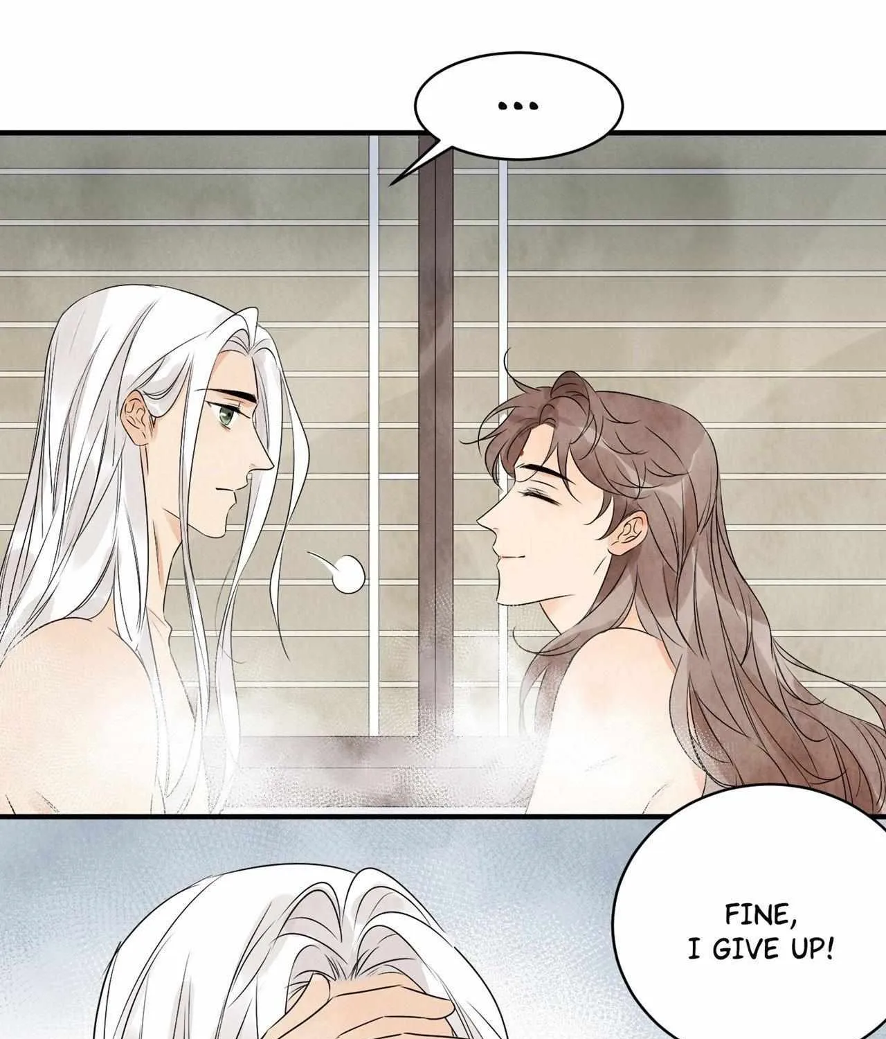 Read Killer or Saver chapter 21 image 22 on Lezhin