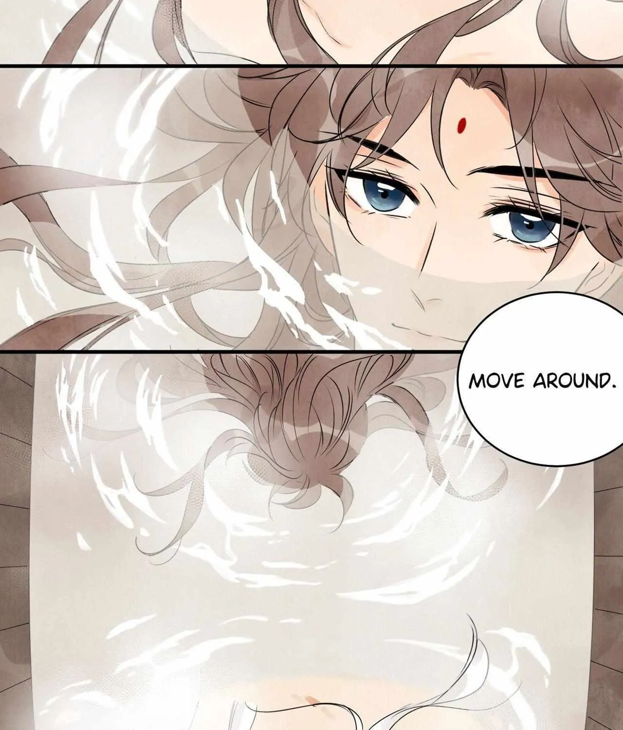 Read Killer or Saver chapter 21 image 24 on Lezhin