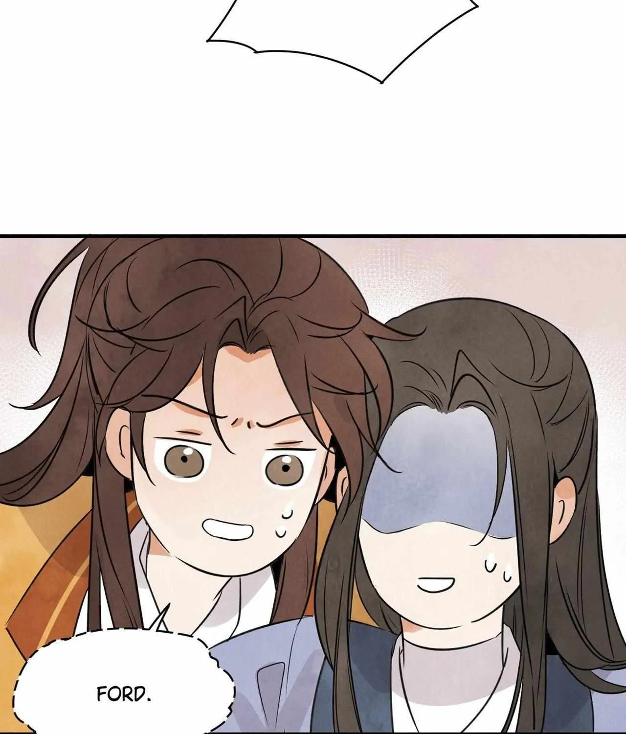 Read Killer or Saver chapter 21 image 27 on Lezhin