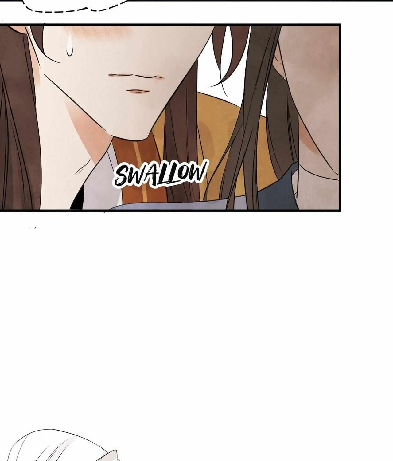 Read Killer or Saver chapter 21 image 28 on Lezhin