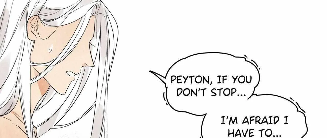 Read Killer or Saver chapter 21 image 29 on Lezhin