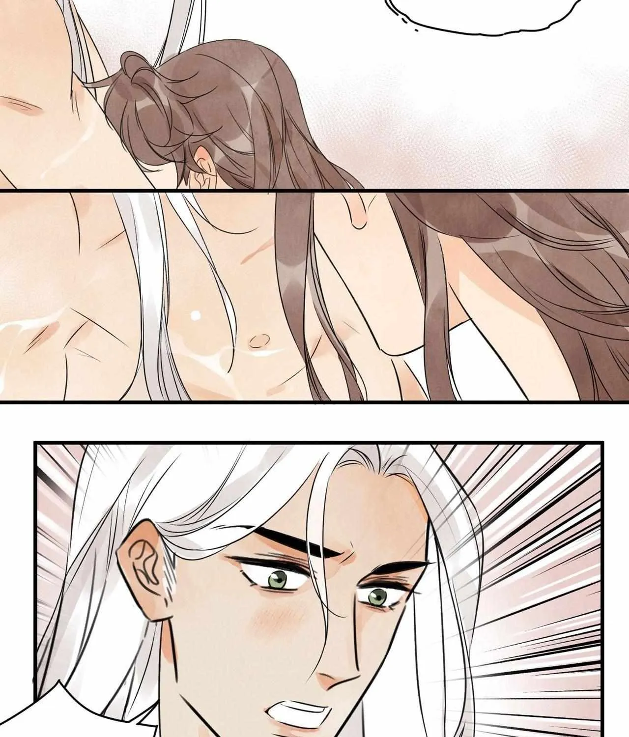 Read Killer or Saver chapter 21 image 30 on Lezhin