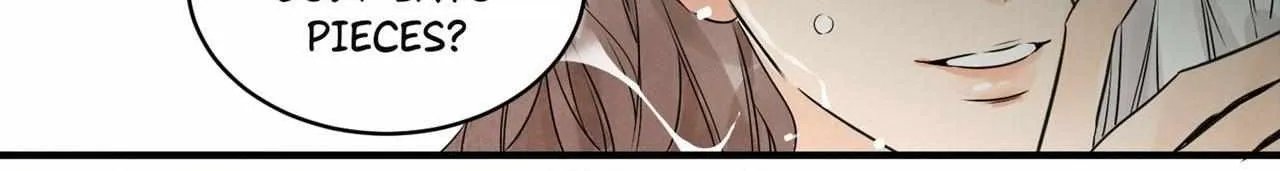 Read Killer or Saver chapter 21 image 32 on Lezhin