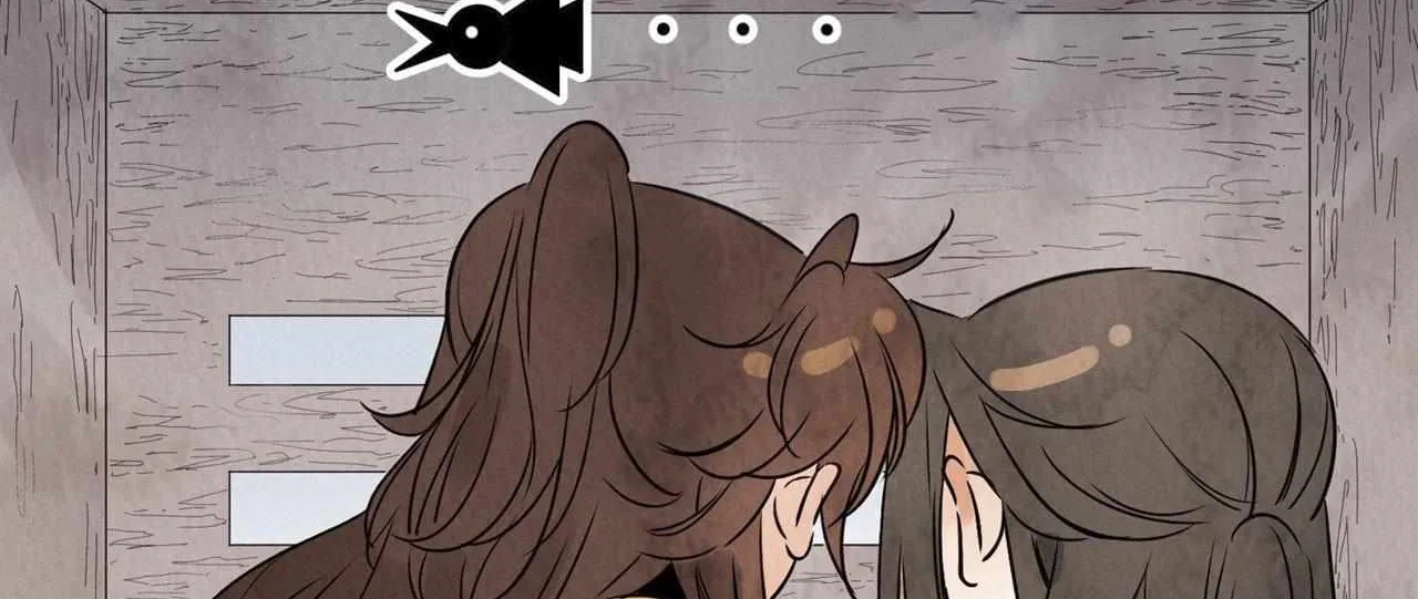 Read Killer or Saver chapter 21 image 36 on Lezhin