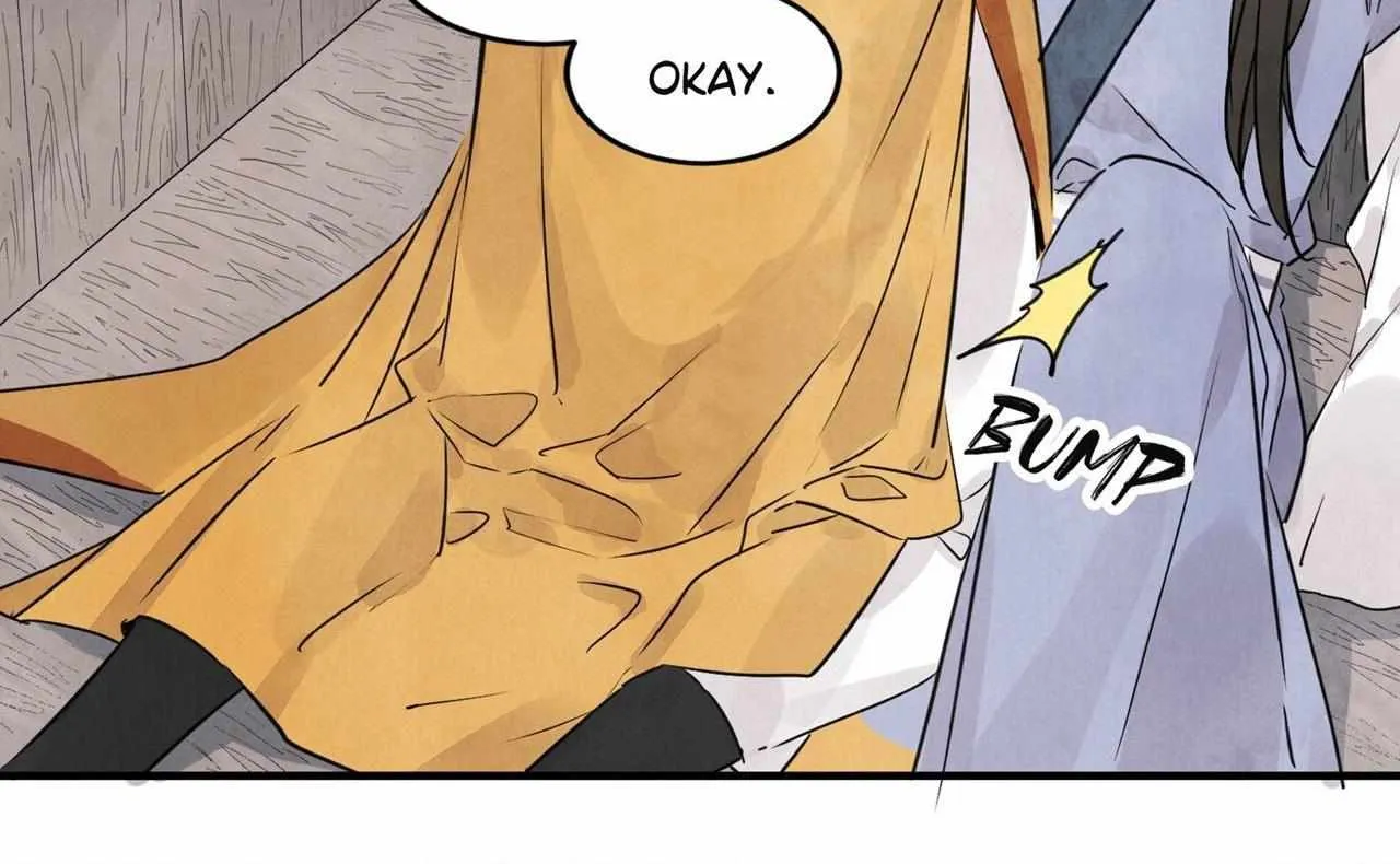 Read Killer or Saver chapter 21 image 39 on Lezhin