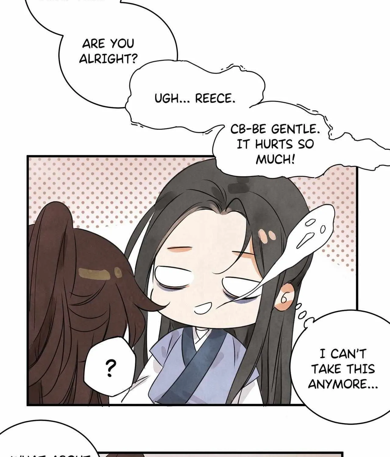 Read Killer or Saver chapter 21 image 41 on Lezhin