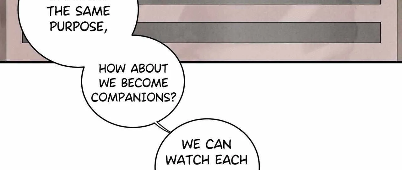 Read Killer or Saver chapter 21 image 43 on Lezhin