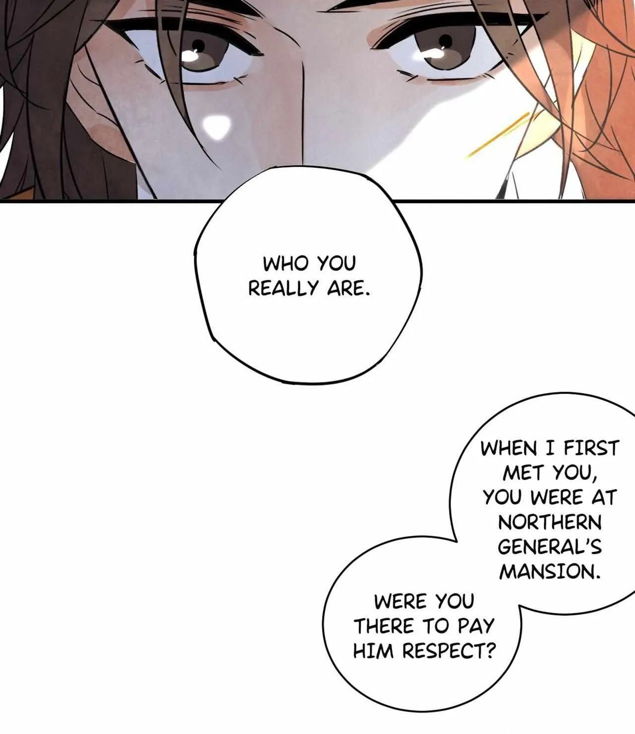 Read Killer or Saver chapter 21 image 46 on Lezhin