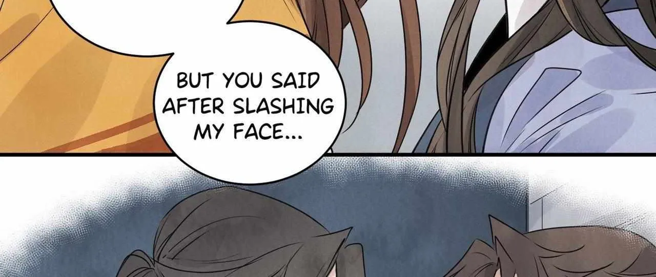 Read Killer or Saver chapter 21 image 50 on Lezhin