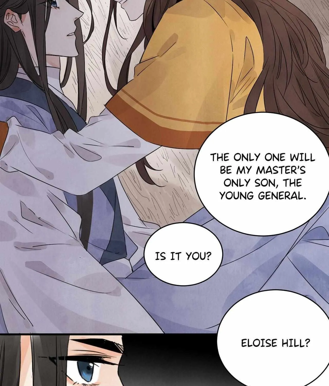 Read Killer or Saver chapter 21 image 53 on Lezhin