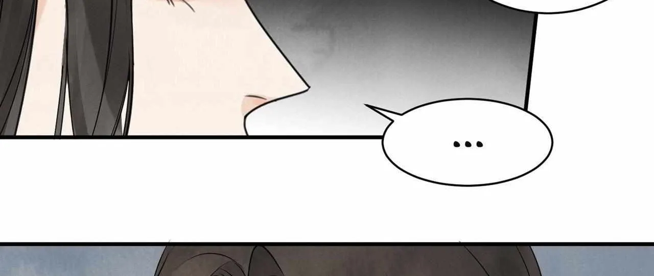 Read Killer or Saver chapter 21 image 54 on Lezhin
