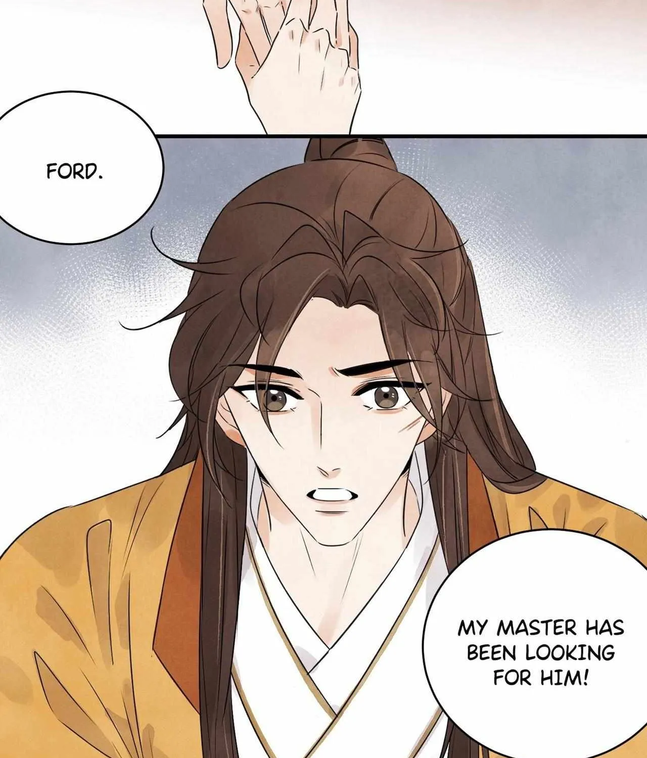 Read Killer or Saver chapter 21 image 56 on Lezhin